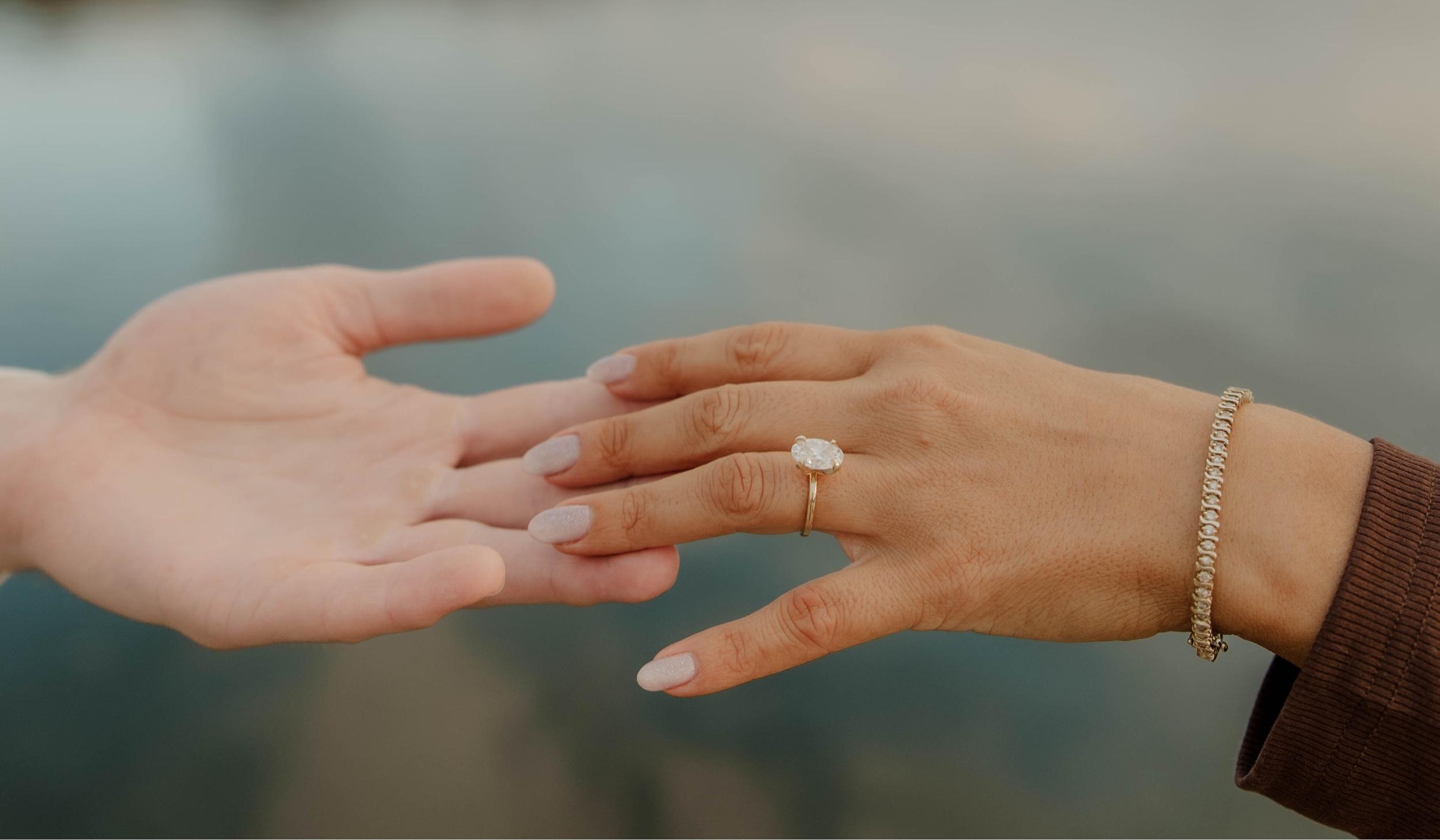 The Wedding Website of Lindsay Larkin and Justin Eichman