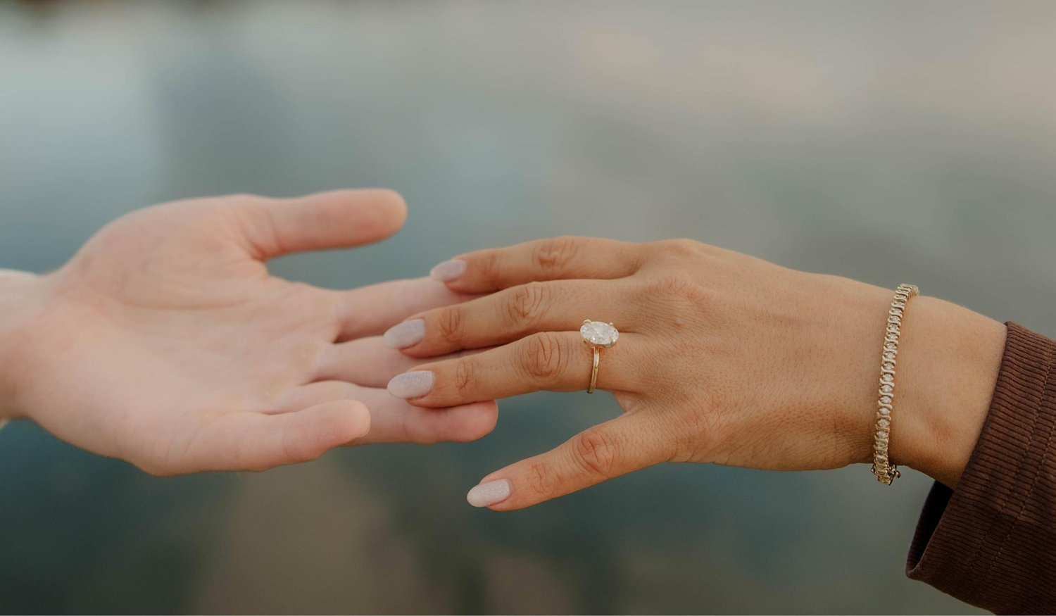 The Wedding Website of Lindsay Larkin and Justin Eichman