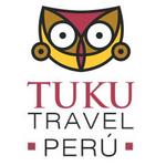 Tuku Travel Peru