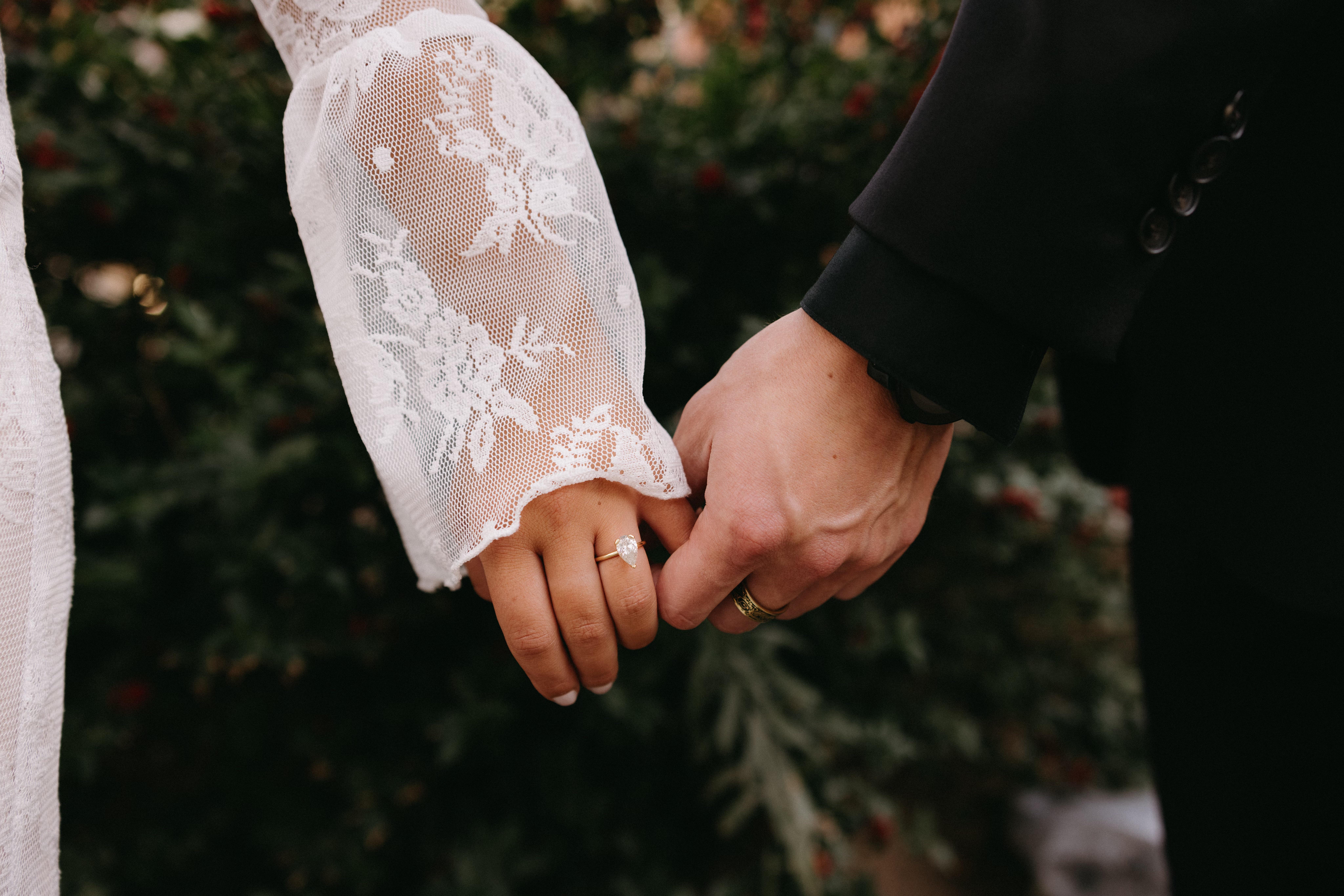 The Wedding Website of Isabella Walstrom and Taylor Nemanic