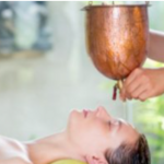 NAMTI Spa