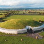 Newgrange