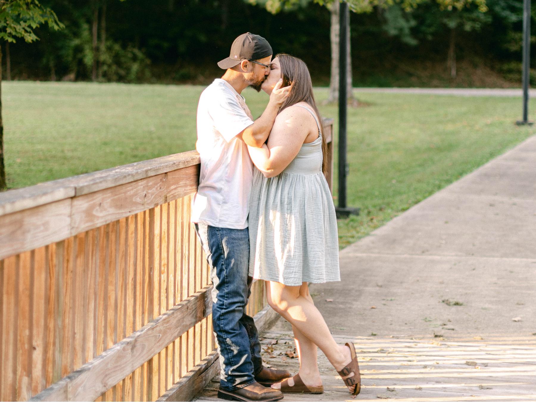 aaece403-5ed2-47e1-82ec-0dde70dc8d39