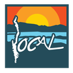 Local