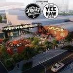 Yee-Haw Brewing Company
