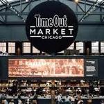 Time Out Market Chicago