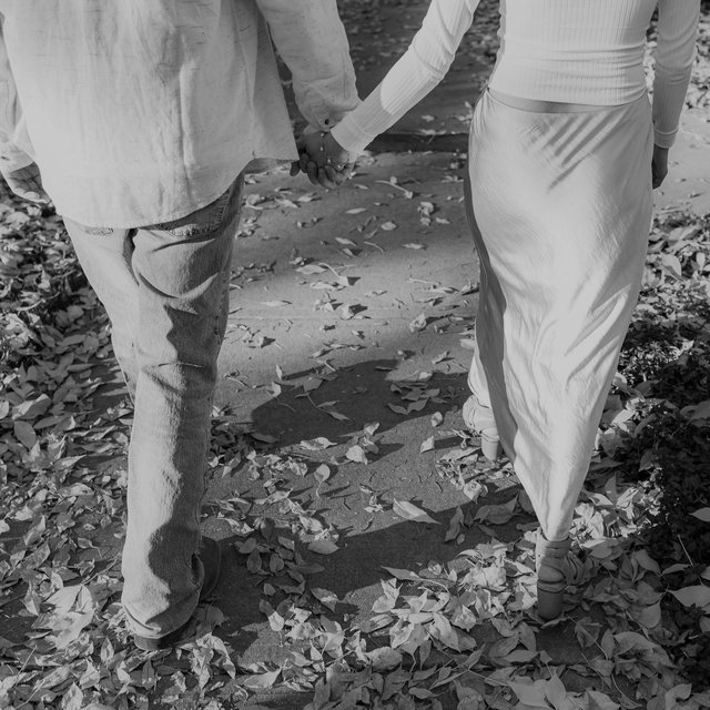 Newlywed Fund