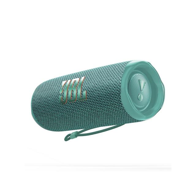 JBL Flip 6 Portable Waterproof Speaker
