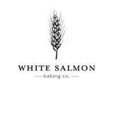 White Salmon Baking Co.