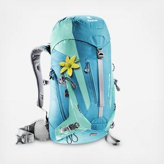 ACT Trail 22 SL Backpack