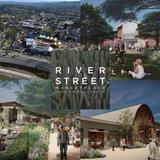 River Street Marketplace