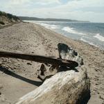 Sound View Dunes Park