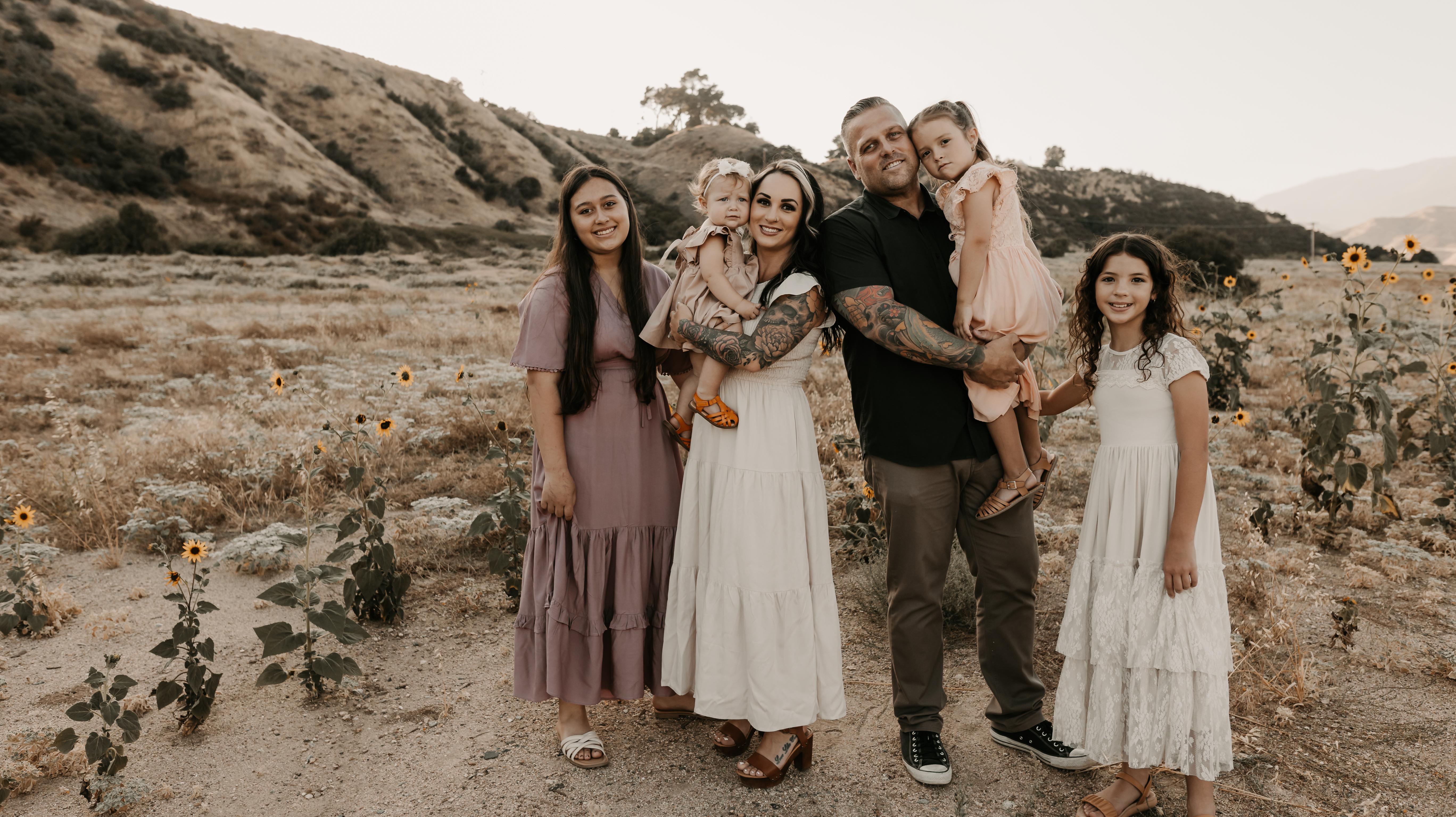 aaef1ebf-65d5-4840-b43a-d403bfcd6f1b