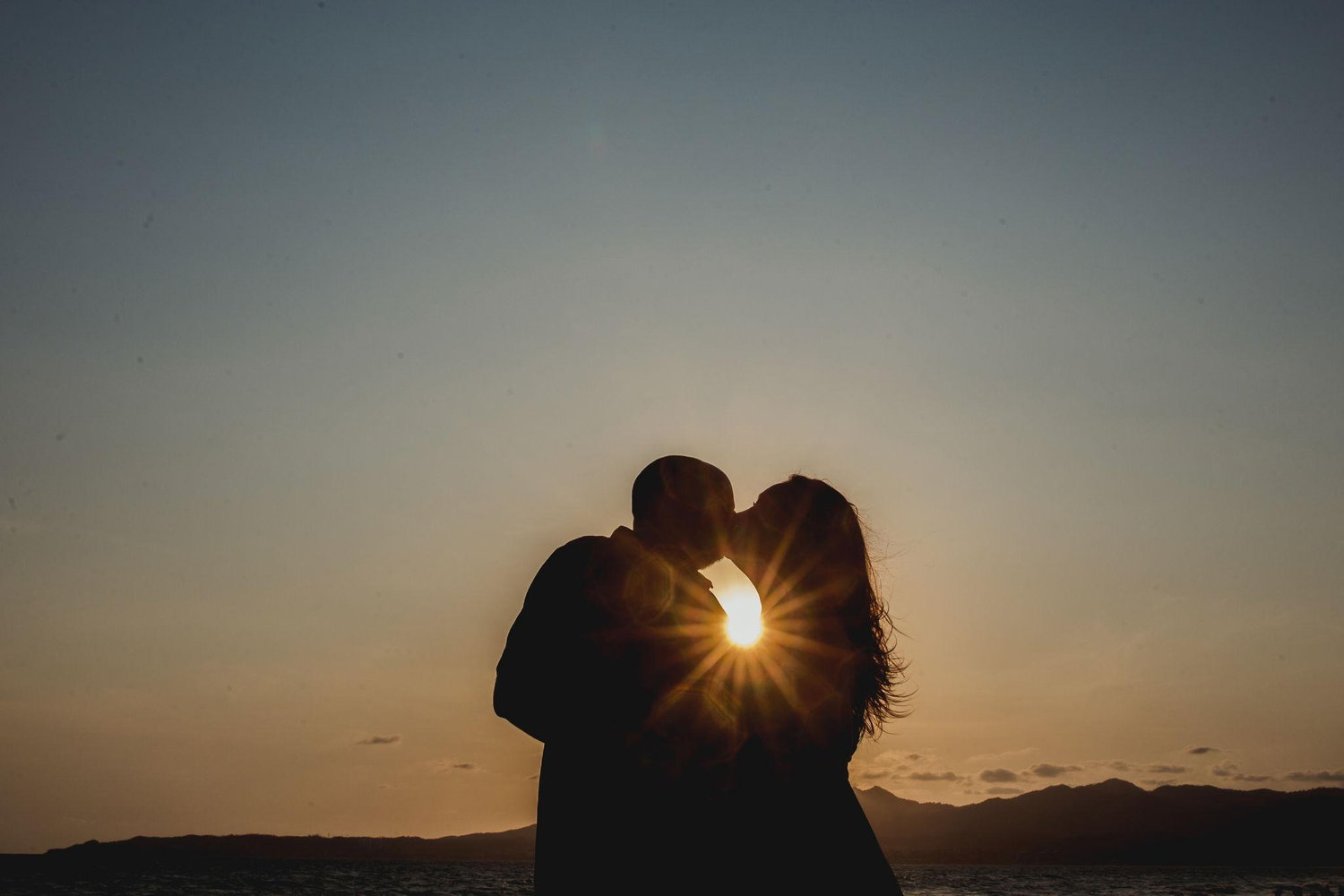 The Wedding Website of Rebecca Verwiel and Christopher Hallen