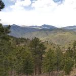 Lookout Mountain Park
