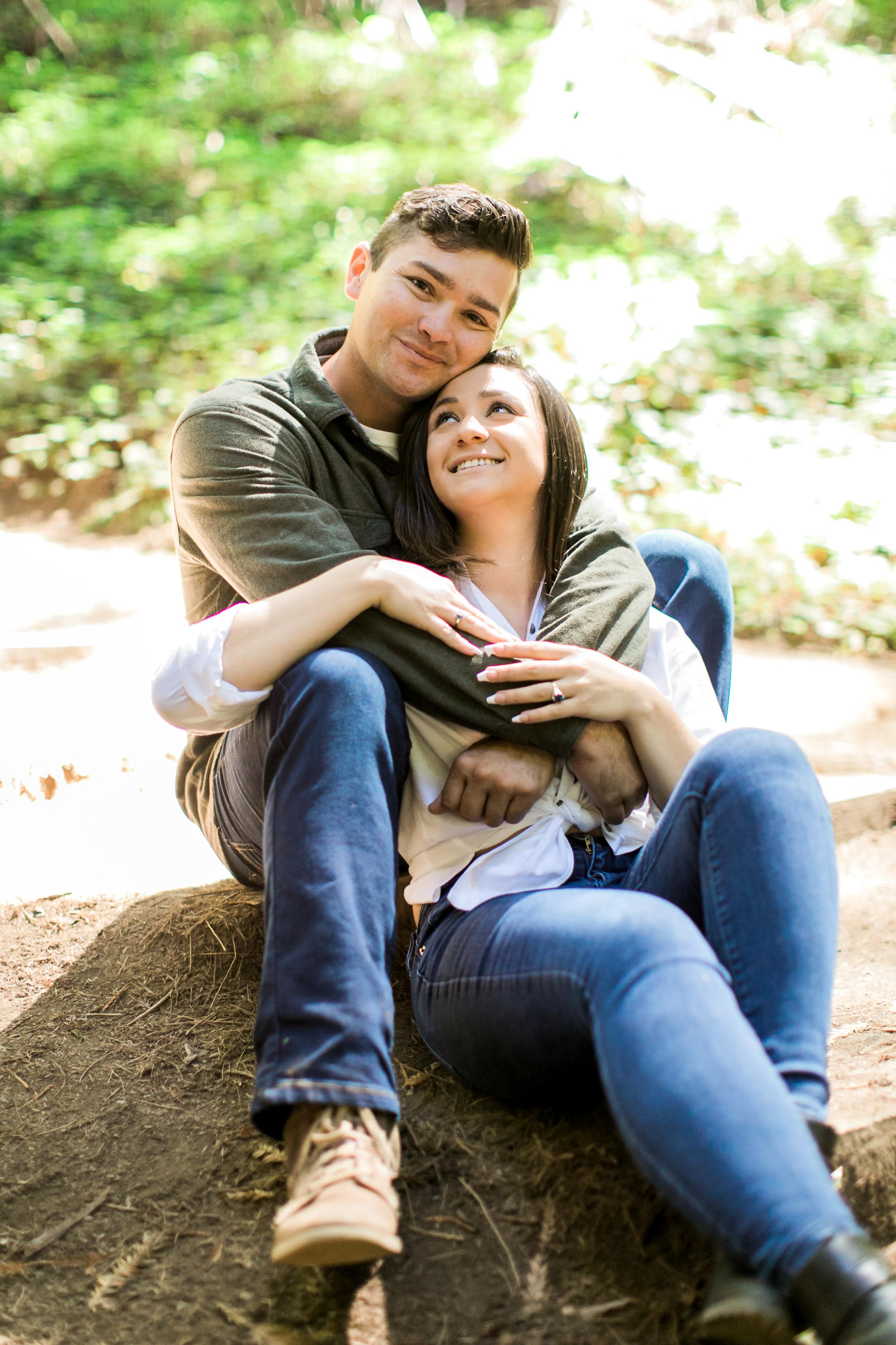 The Wedding Website of SIERRA NGUYEN and JOSHUA NEWTON