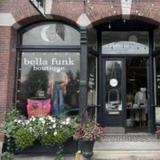 Bella Funk Boutique