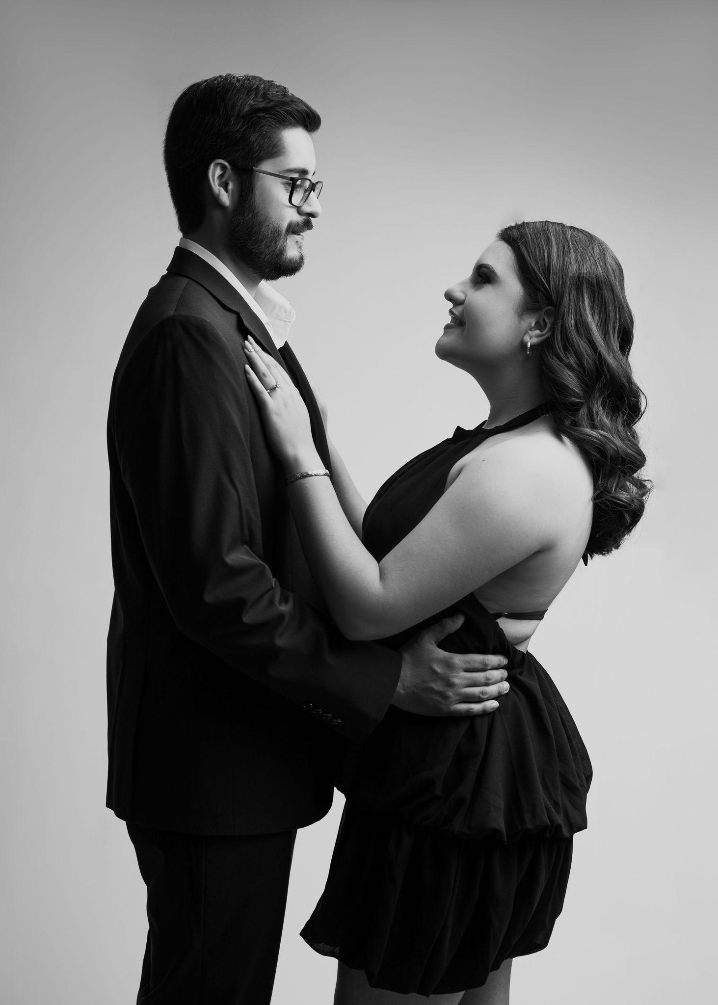 The Wedding Website of Alexander Sandoval and Evelyn Ruvalcaba