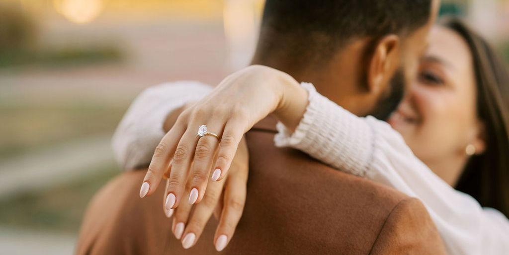 The Wedding Website of Alexa Besescheck and Miguel Henriquez