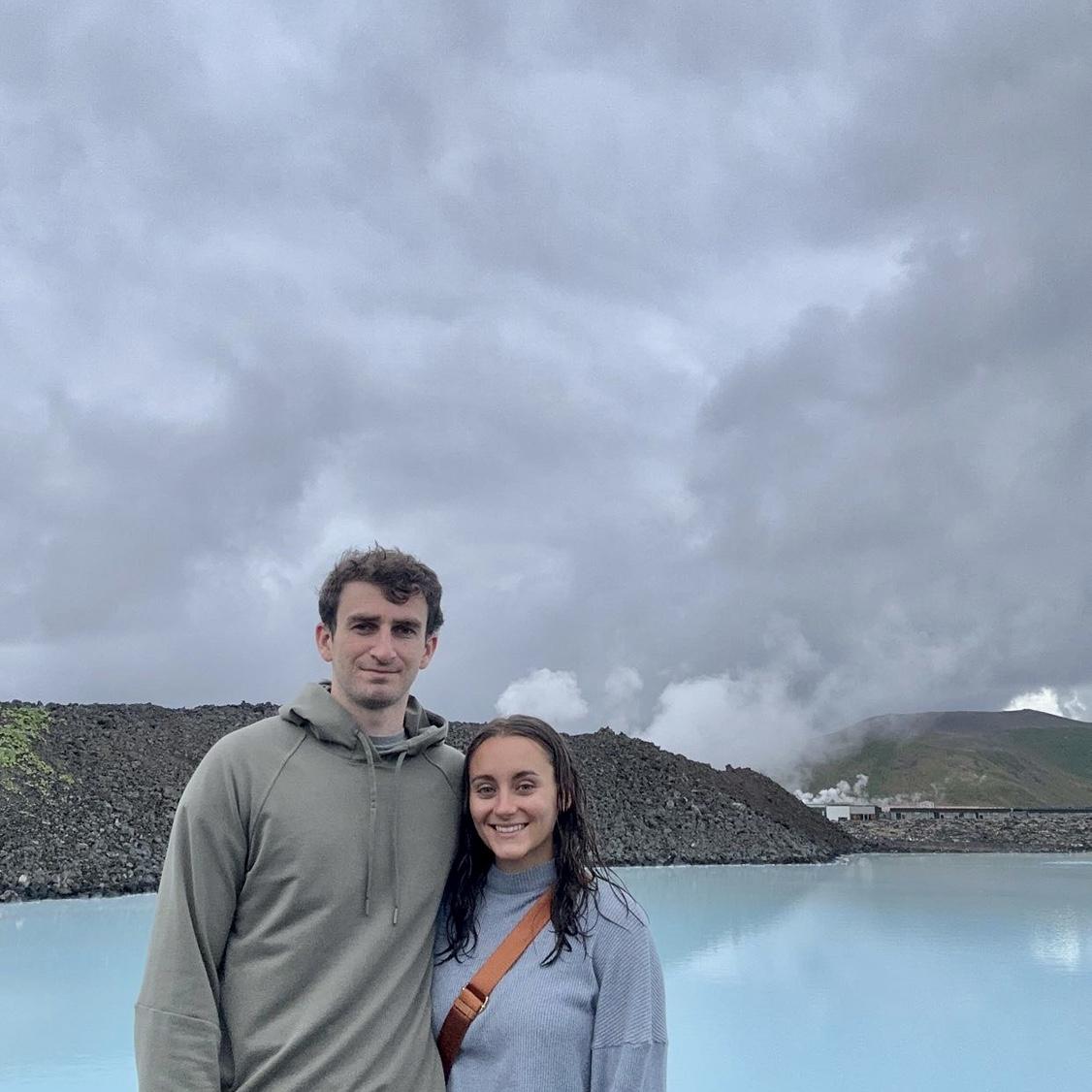 Iceland 2023!