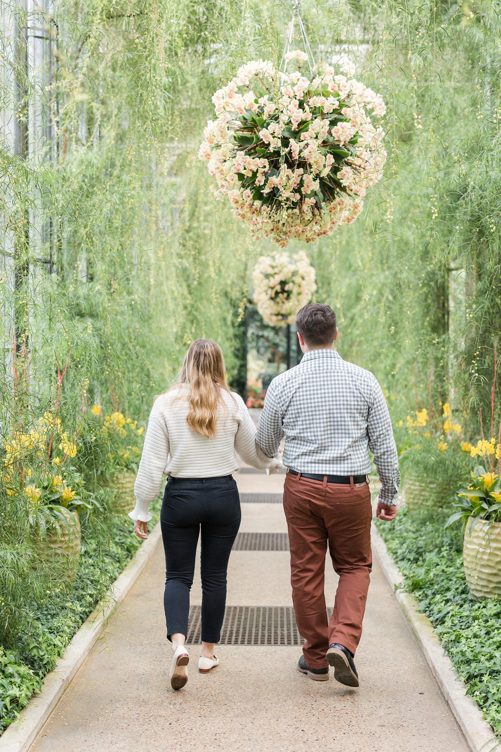 The Wedding Website of Matthew Klempa and Vivien Clayton