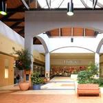 Mesilla Valley Mall