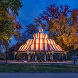 Tower Grove