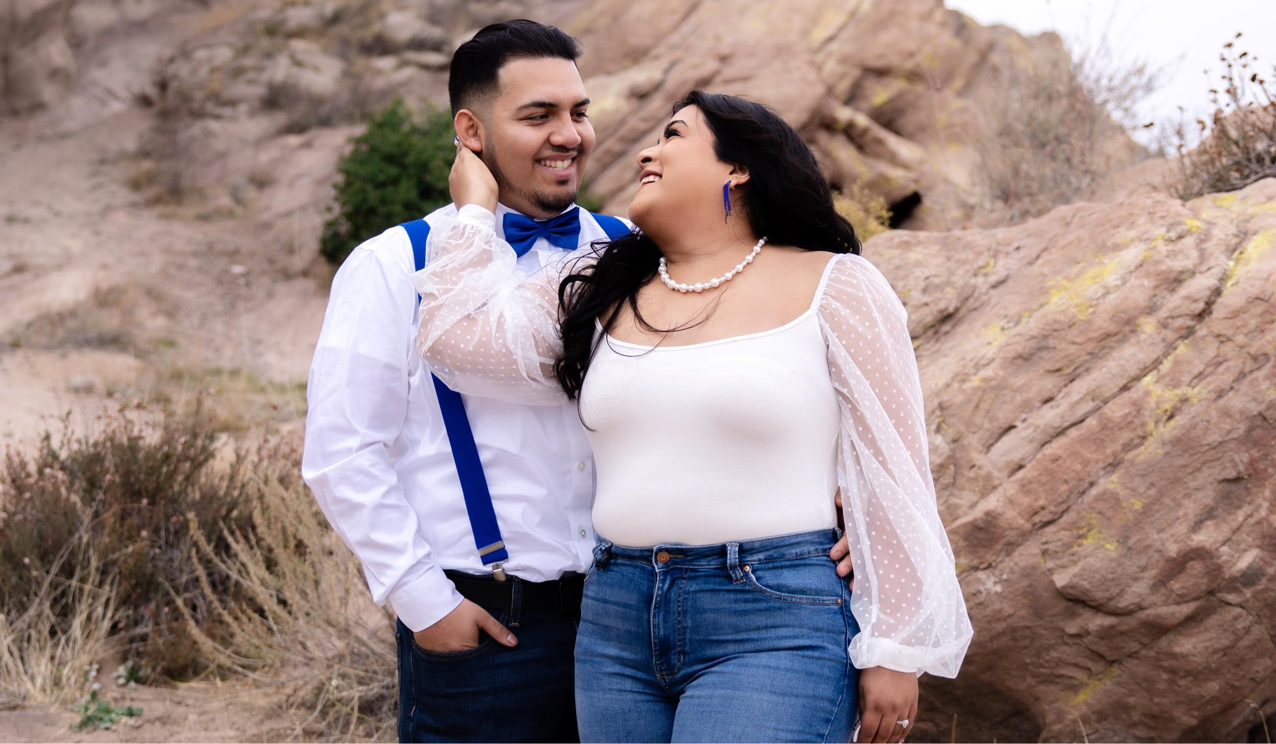 aaf17047-296b-4f94-ac2b-c5e5e00444e2