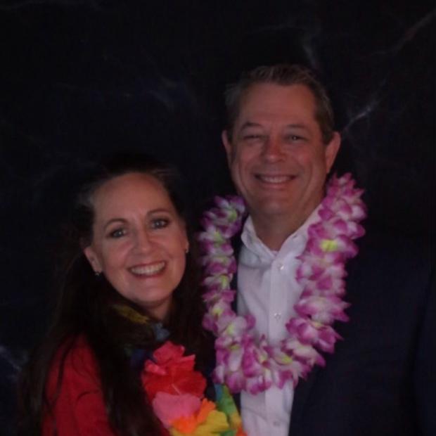 Valentines dance 2024