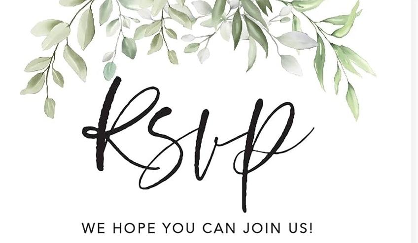 The Wedding Website of Jasmine Brewer and Tyler Meyers
