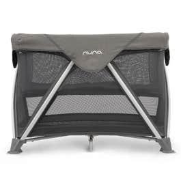 sena™ aire Portable Crib