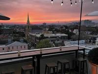 Roof tops