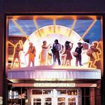 American Jazz Museum