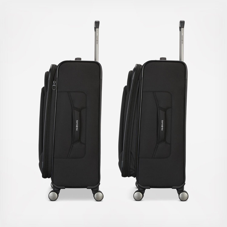 Samsonite, Ascella 4.0 Large Expandable Spinner | Zola