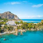 Visit Cefalù