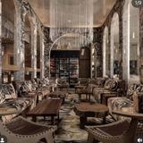 Casa Sol Split - Party restaurant