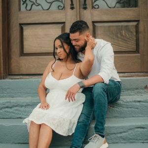 Our Honeymoon Fund