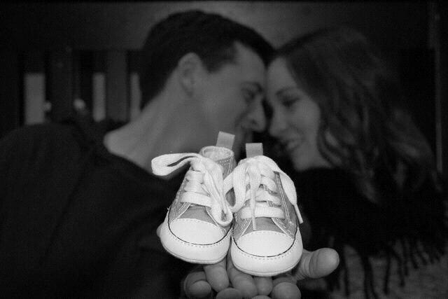 Baby Avery 💕 2017