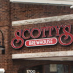 Scotty's Brewhouse