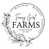 Fancy Girl Farms