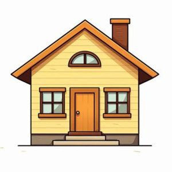 Home Down Payment
