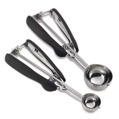 OXO Good Grips® Cookie Scoop