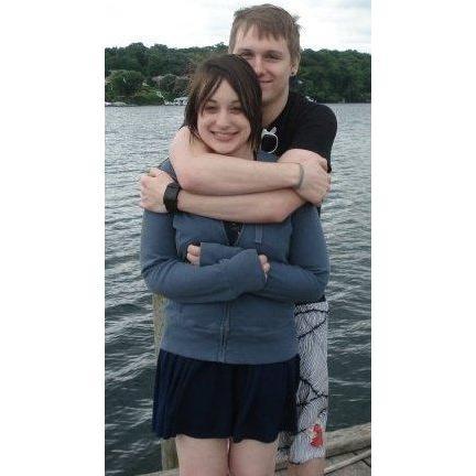 2009 - Lake Geneva