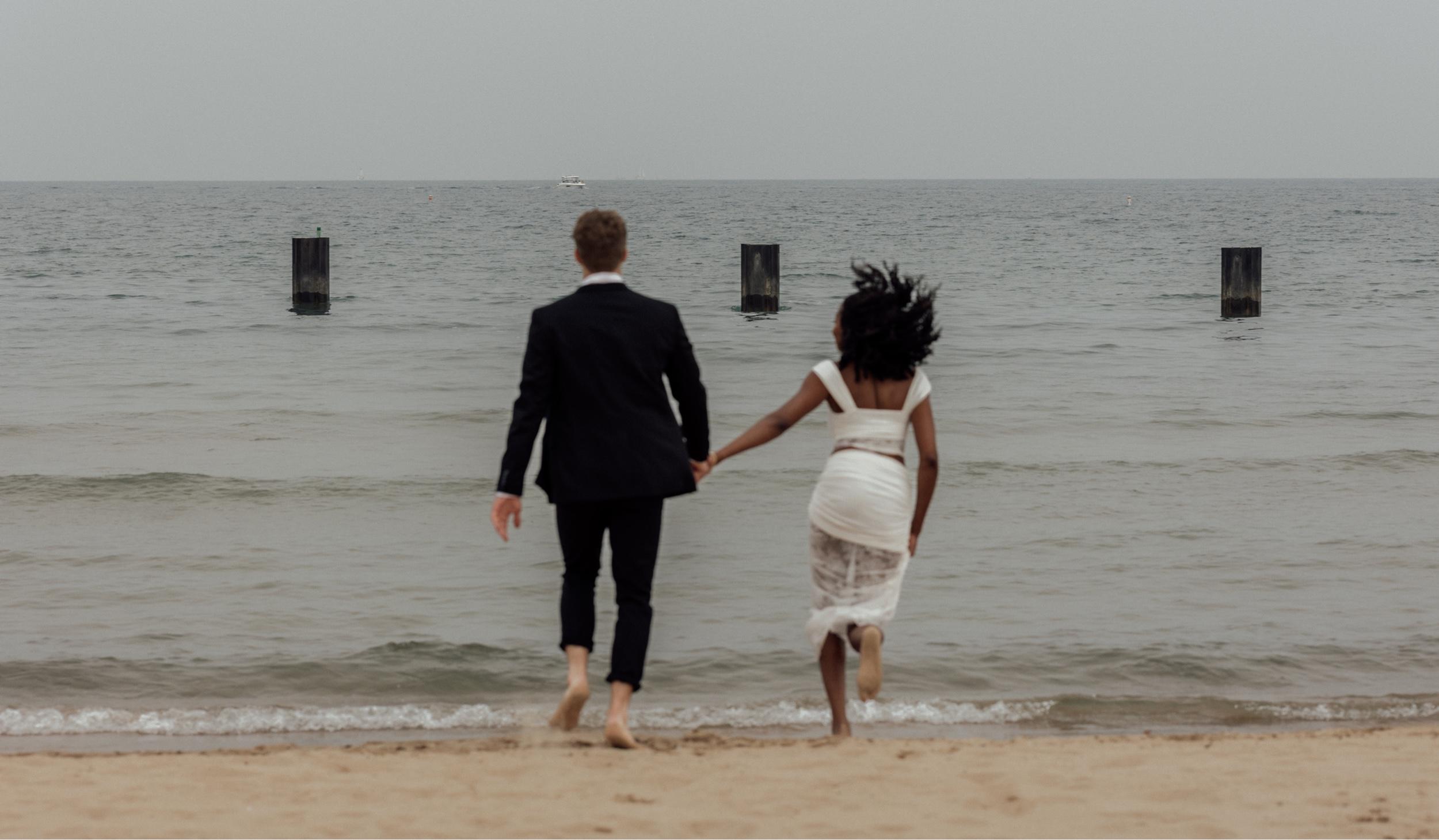 Hero Slideshow Image 2