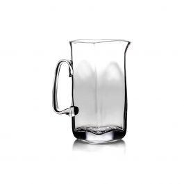 Woodbury Pitcher
