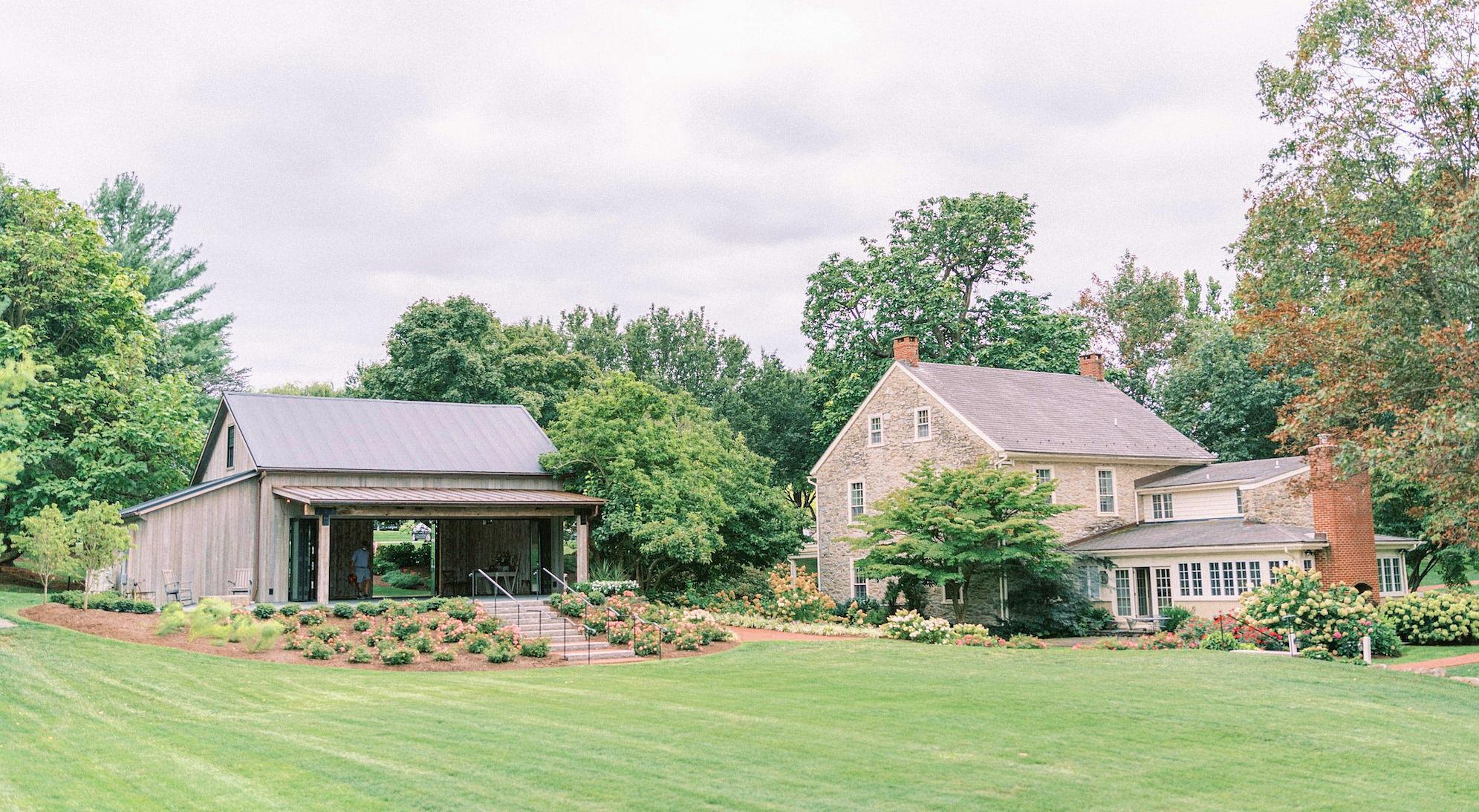 The Wedding Website of Haylie McQuillen and Andrew Castagna