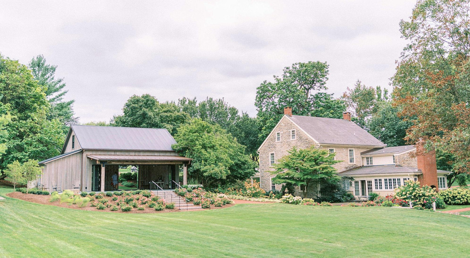 The Wedding Website of Haylie McQuillen and Andrew Castagna