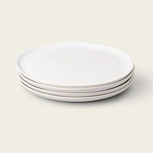 Dinner Plates