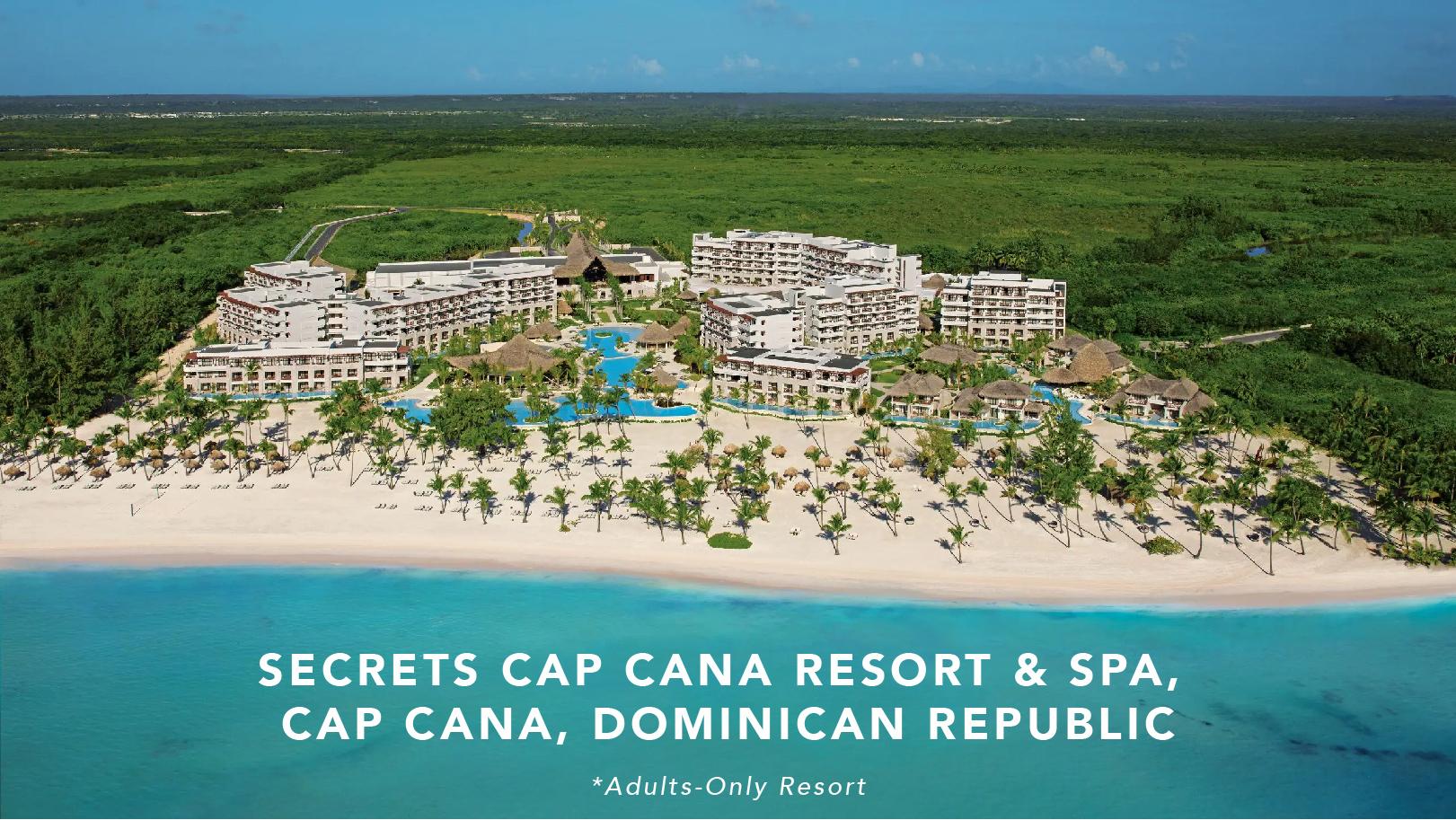 The Wedding Website of Corbin Stewart and Tatiana Molina