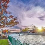 Visit Downtown Northfield